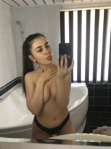Лина